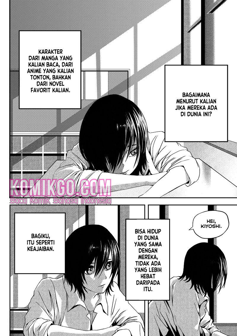 Worlds Connection Chapter 1 - halaman 4