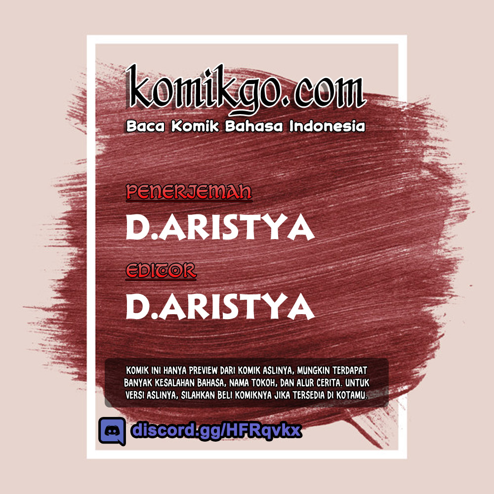 Worlds Connection Chapter 2 - halaman 1