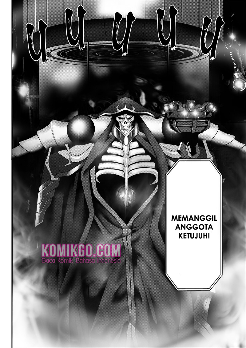 Worlds Connection Chapter 2 - halaman 20
