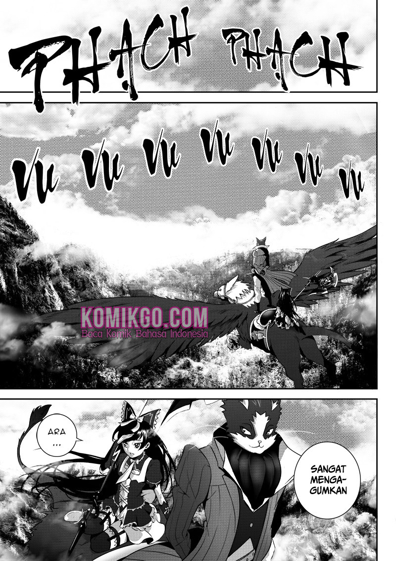 Worlds Connection Chapter 2 - halaman 23