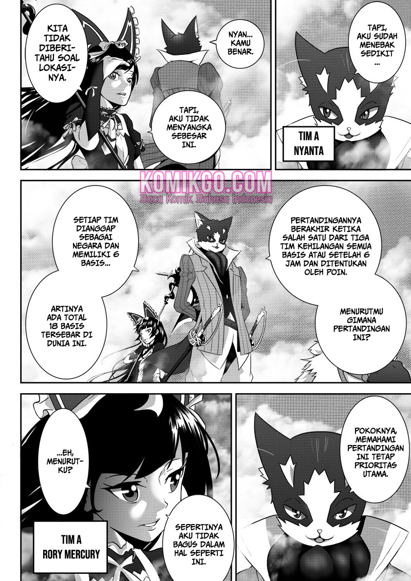 Worlds Connection Chapter 2 - halaman 24