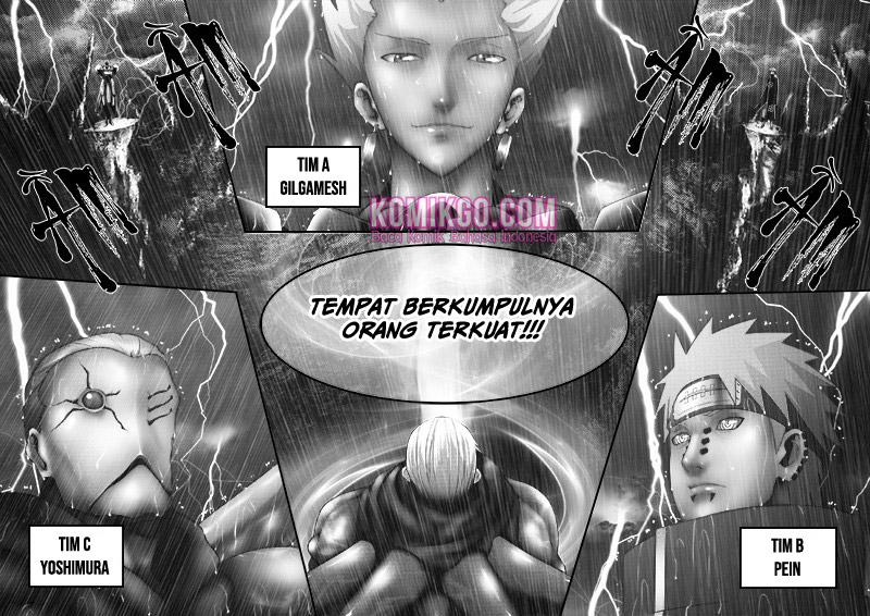 Worlds Connection Chapter 2 - halaman 27