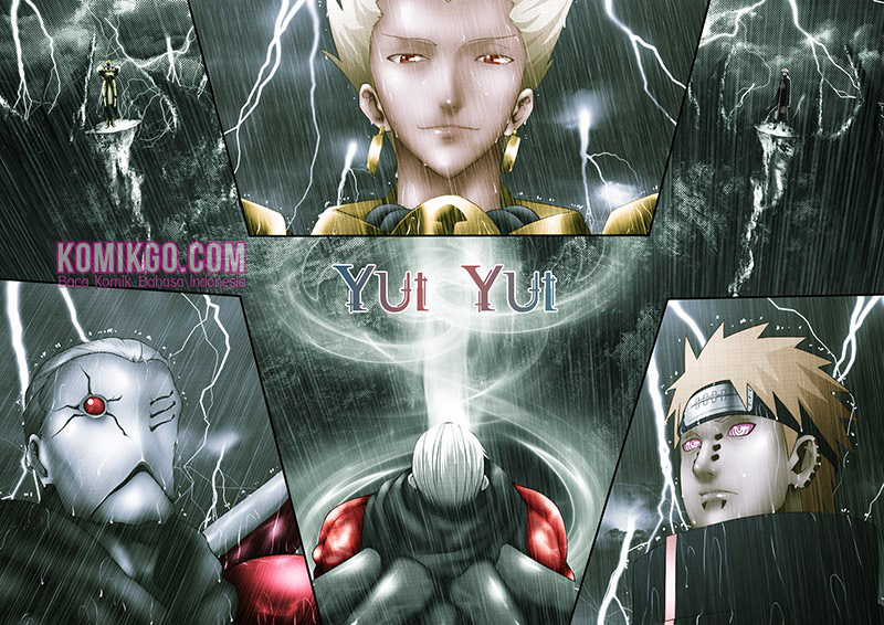 Worlds Connection Chapter 2 - halaman 28