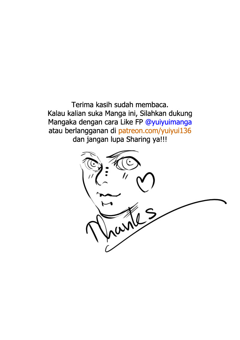 Worlds Connection Chapter 2 - halaman 29