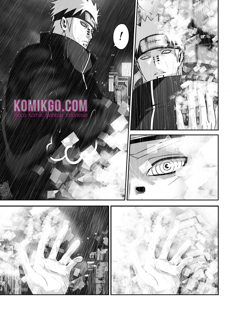 Worlds Connection Chapter 2 - halaman 4