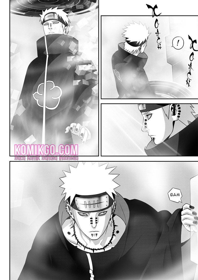 Worlds Connection Chapter 2 - halaman 5