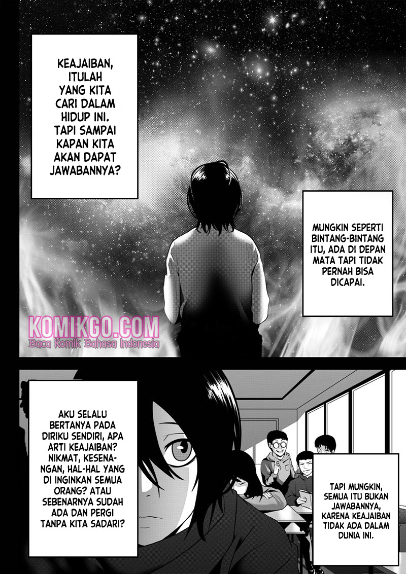 Worlds Connection Chapter 2 - halaman 7