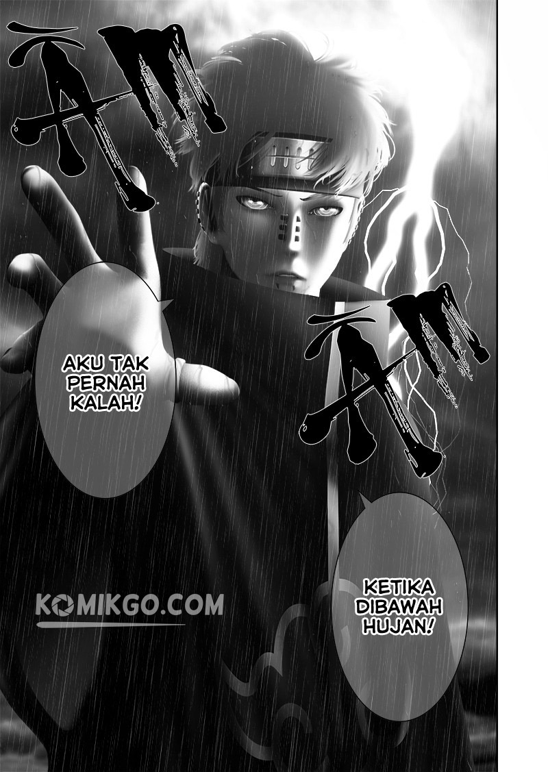 Worlds Connection Chapter 3 - halaman 10