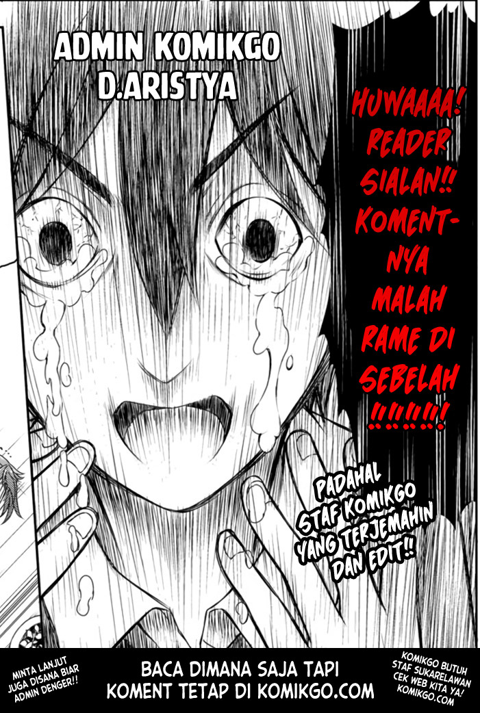 Worlds Connection Chapter 3 - halaman 14
