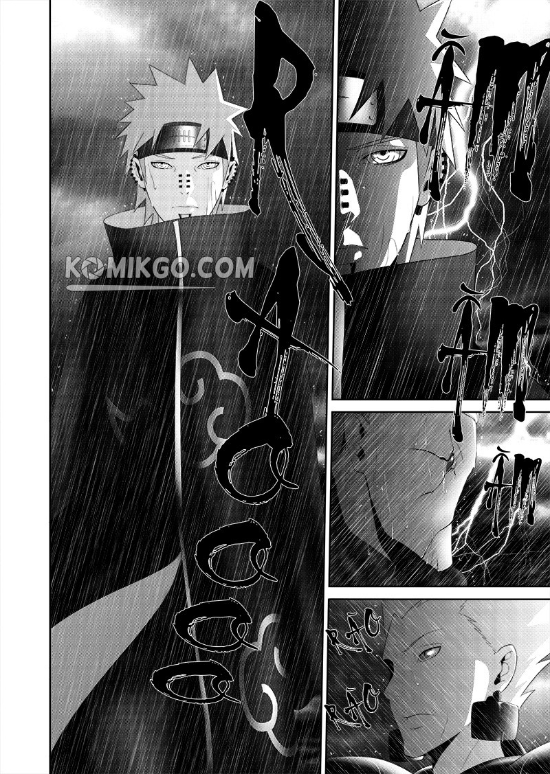 Worlds Connection Chapter 3 - halaman 3