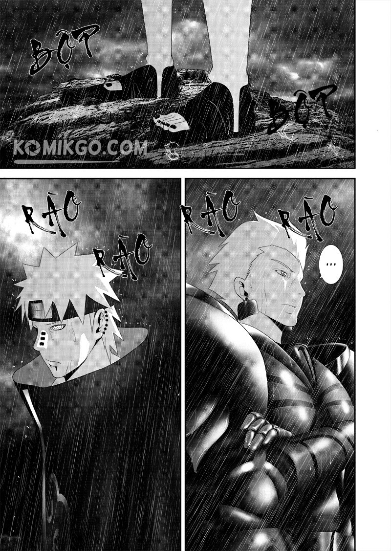Worlds Connection Chapter 3 - halaman 4