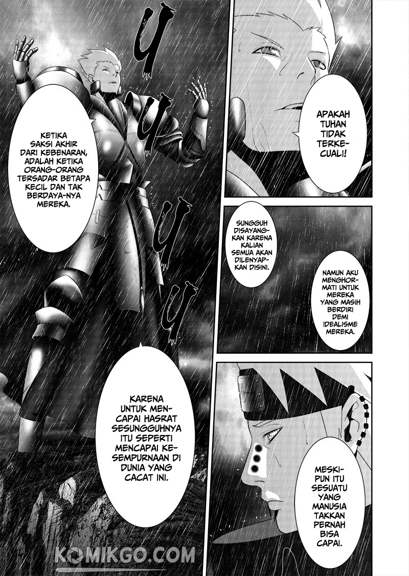 Worlds Connection Chapter 3 - halaman 8