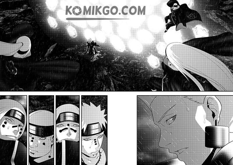 Worlds Connection Chapter 4 - halaman 17