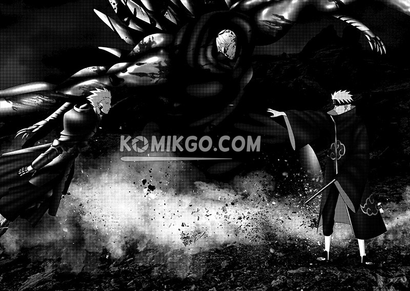 Worlds Connection Chapter 4 - halaman 20