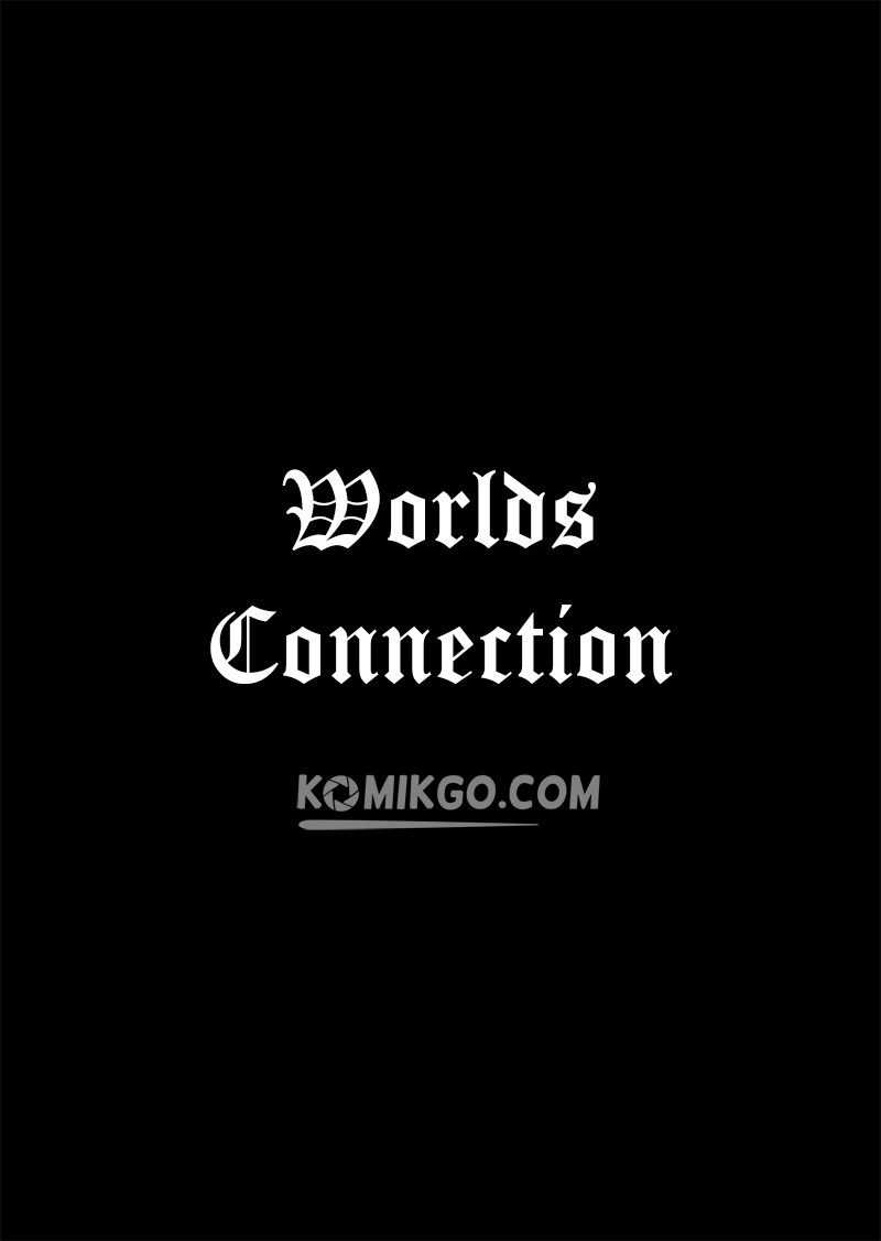 Worlds Connection Chapter 4 - halaman 3