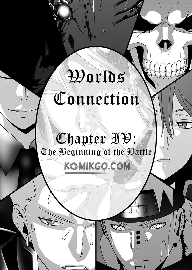 Worlds Connection Chapter 4 - halaman 4
