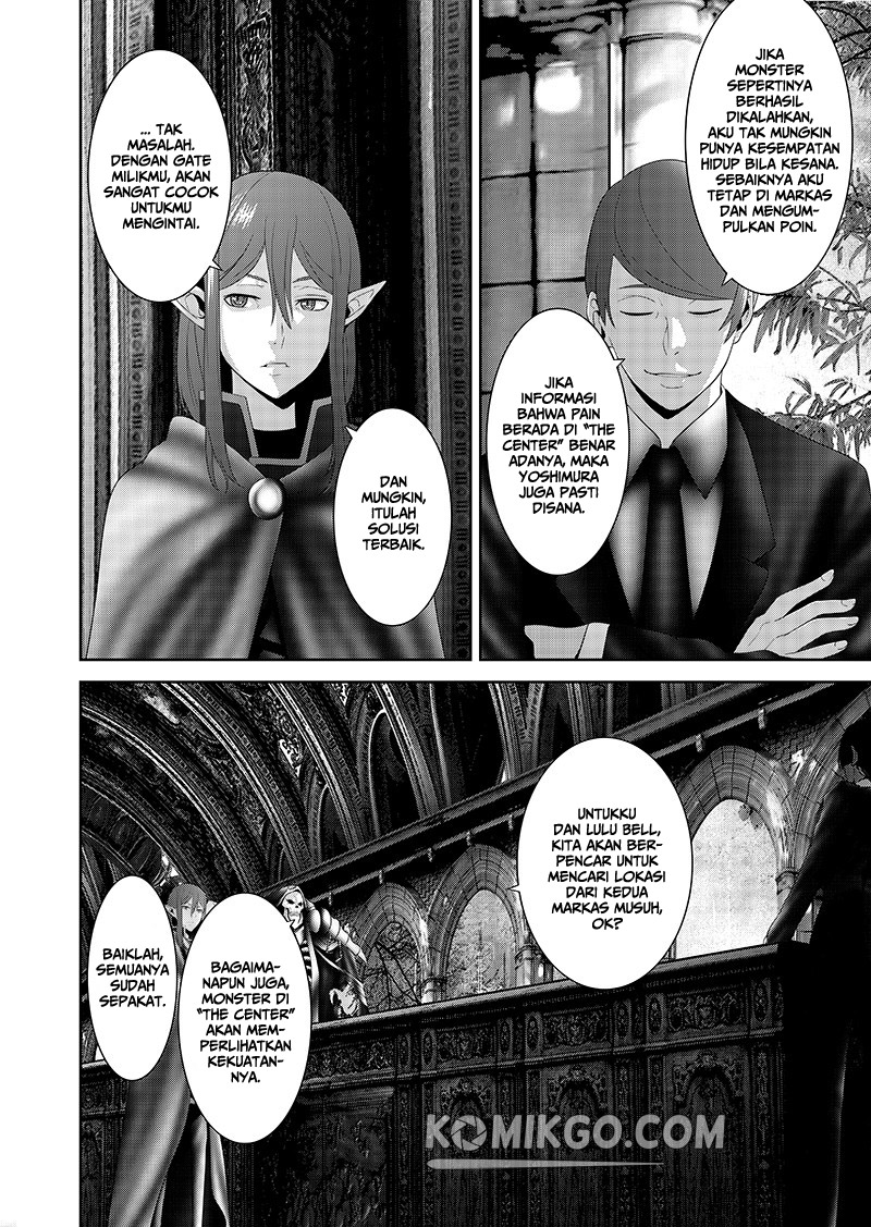Worlds Connection Chapter 4 - halaman 8