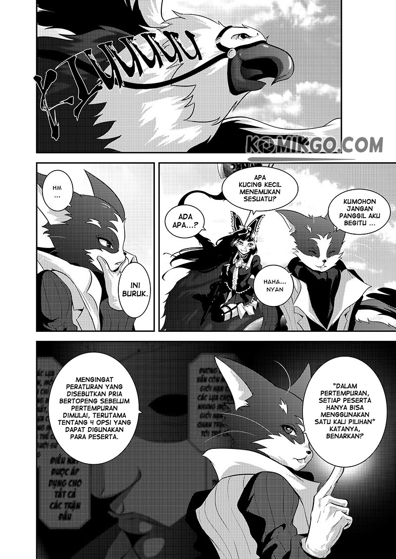 Worlds Connection Chapter 5 - halaman 10