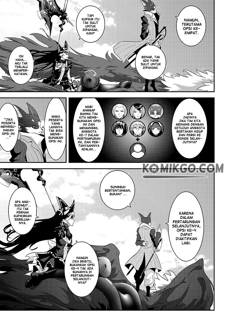 Worlds Connection Chapter 5 - halaman 11