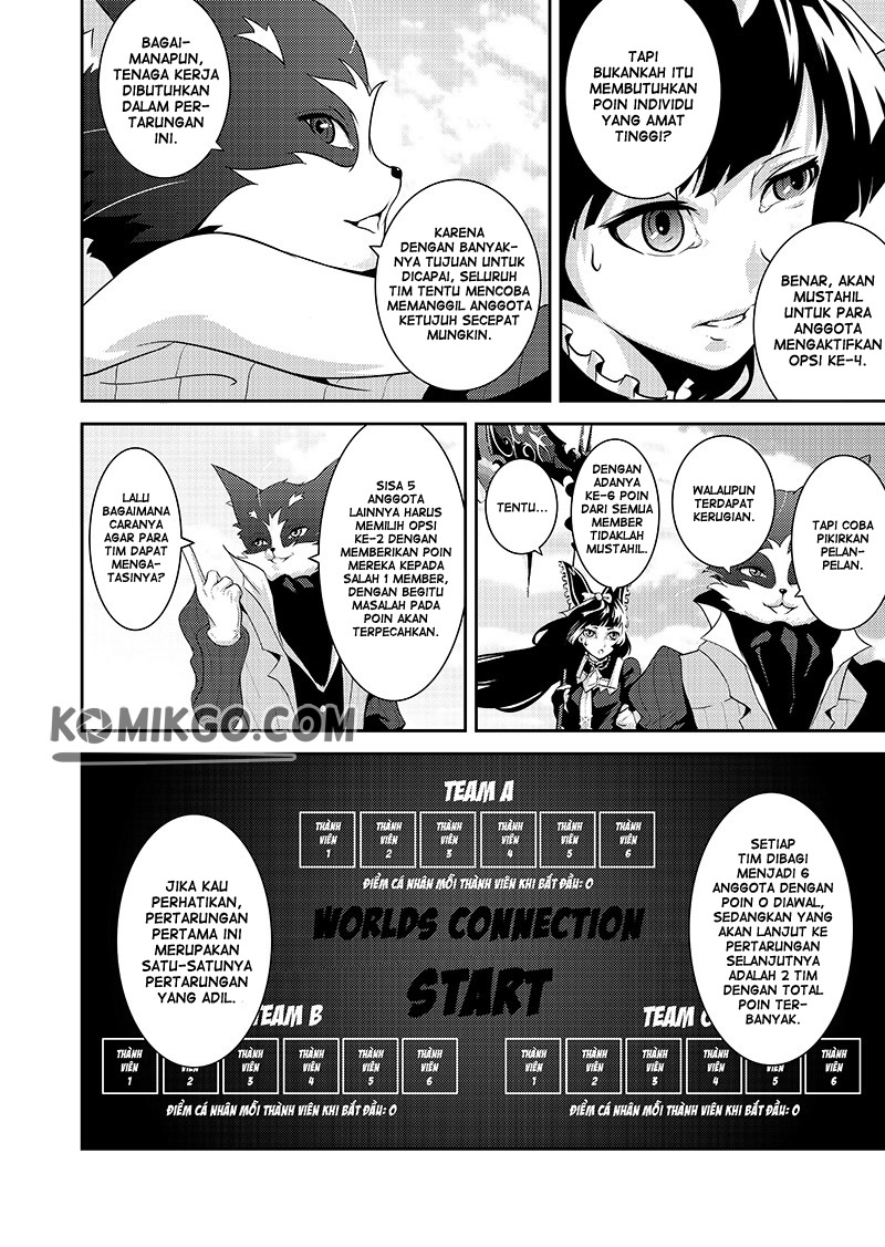 Worlds Connection Chapter 5 - halaman 12