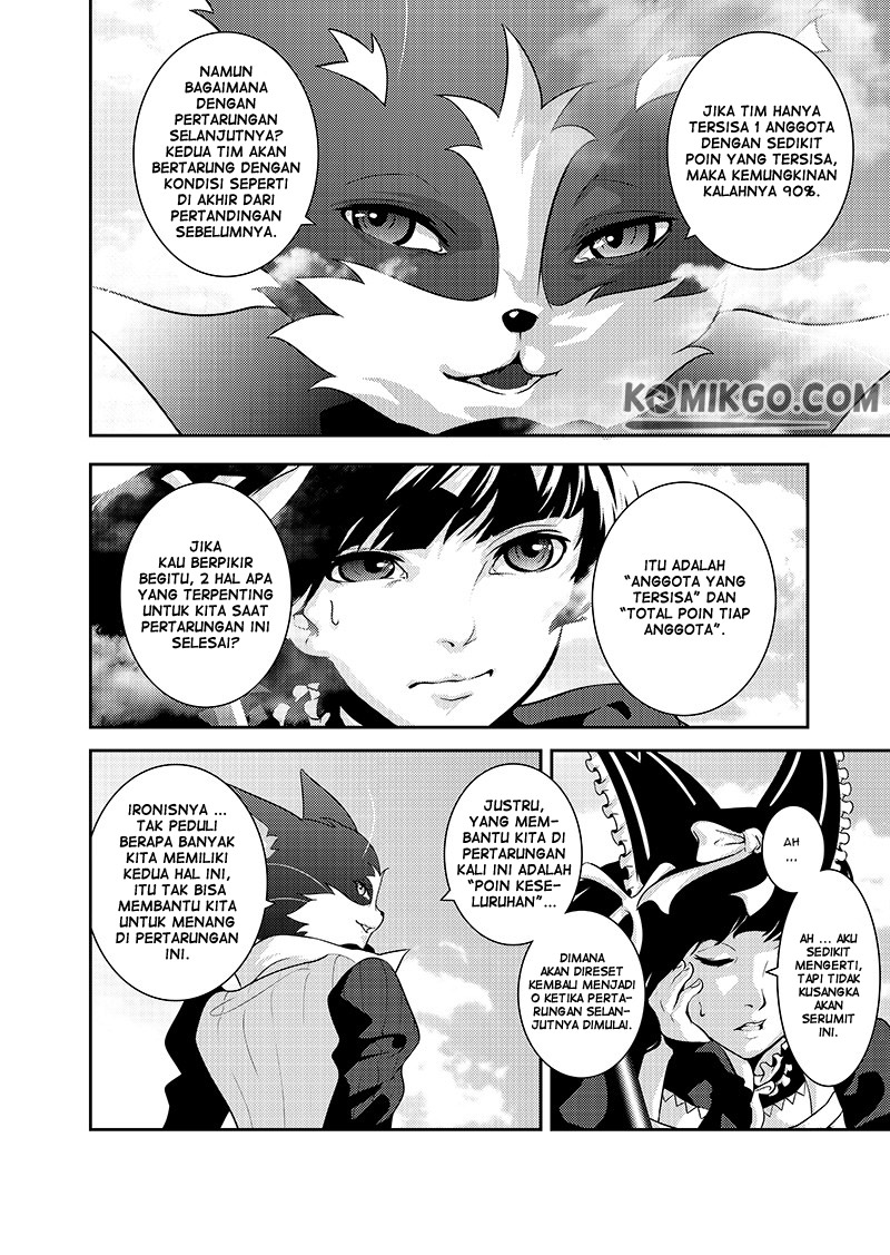 Worlds Connection Chapter 5 - halaman 13