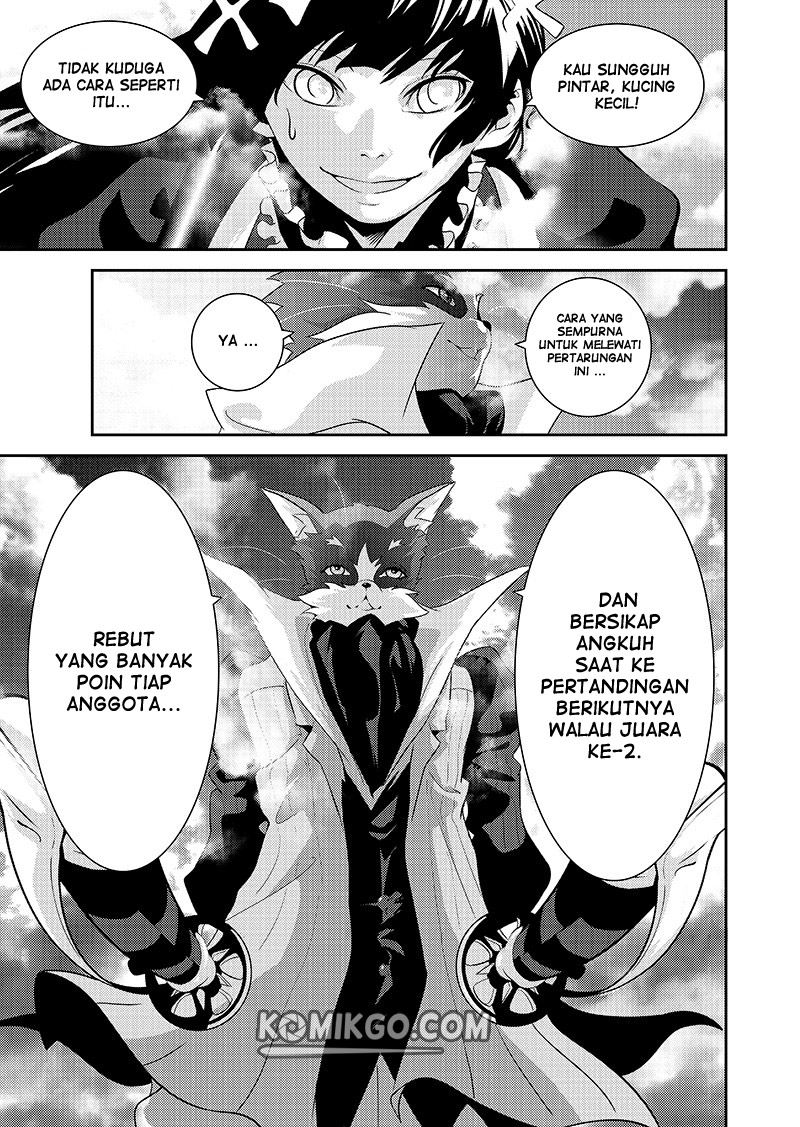 Worlds Connection Chapter 5 - halaman 15