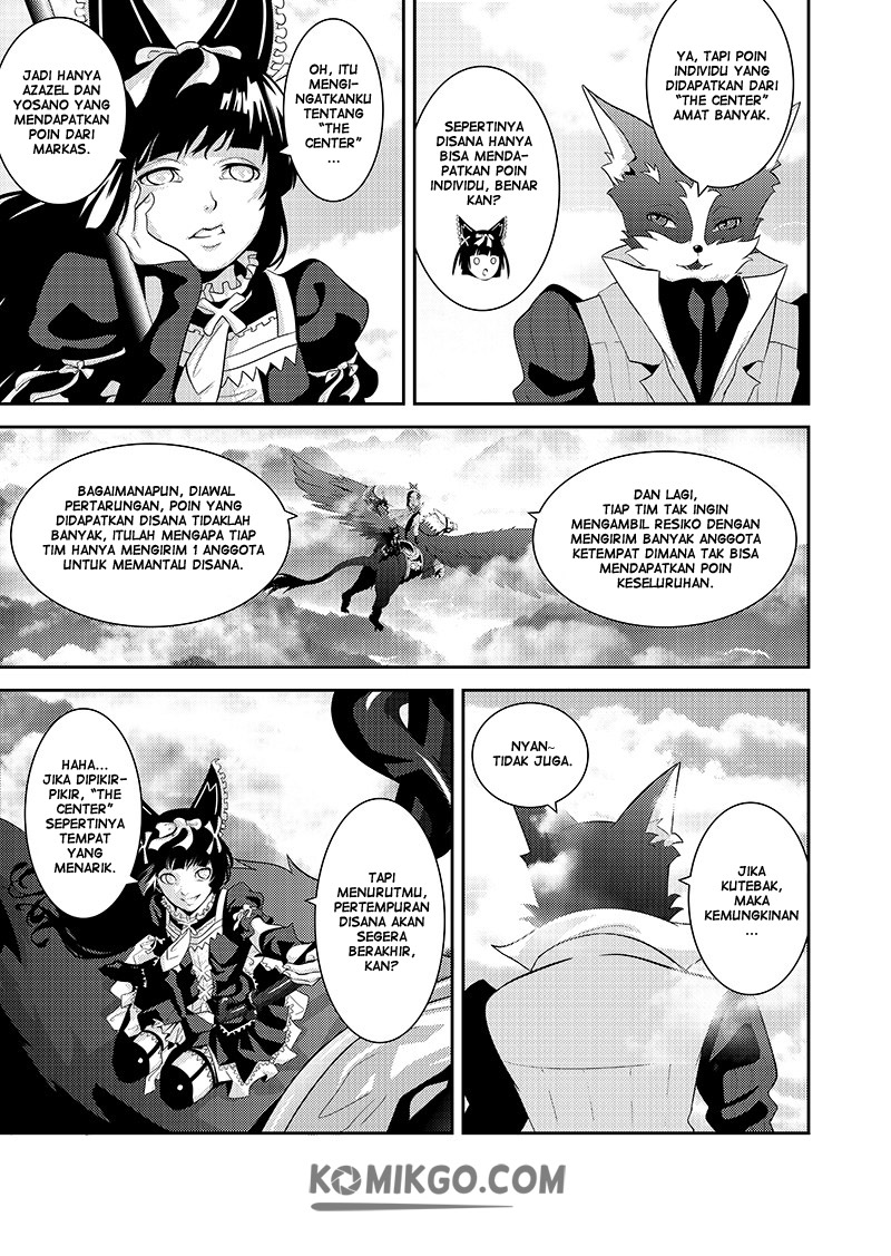 Worlds Connection Chapter 5 - halaman 17