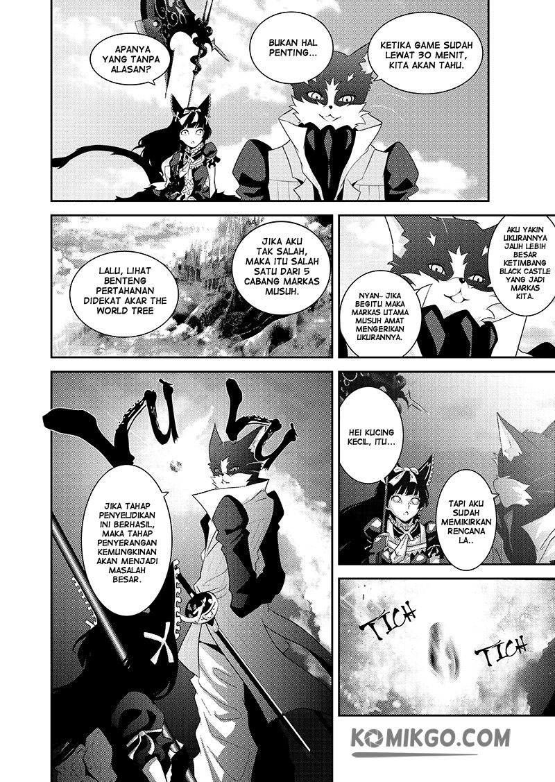 Worlds Connection Chapter 5 - halaman 21