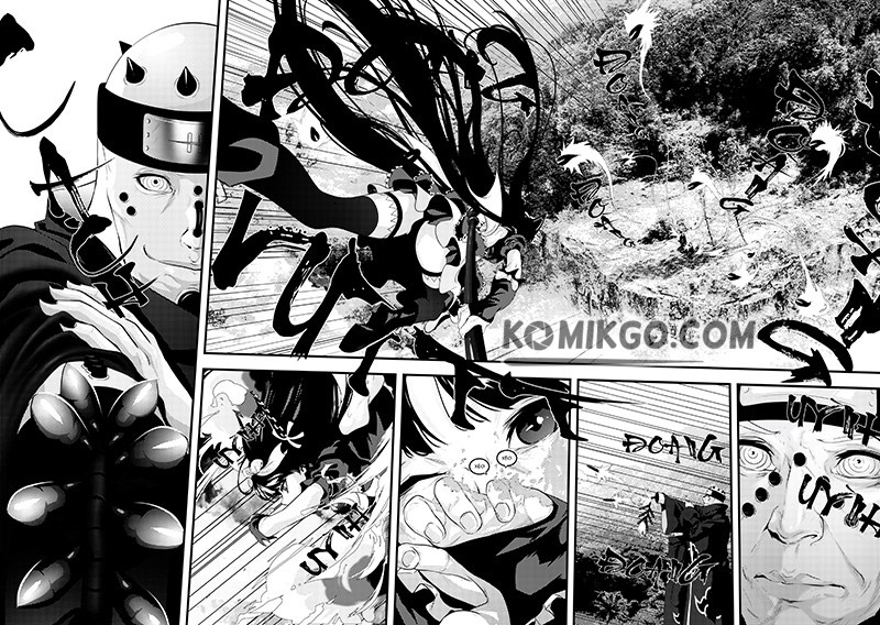Worlds Connection Chapter 5 - halaman 24
