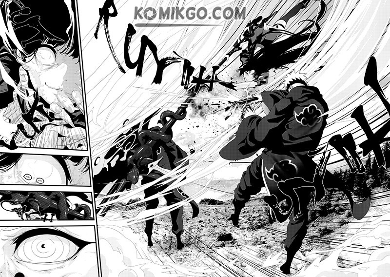 Worlds Connection Chapter 5 - halaman 25