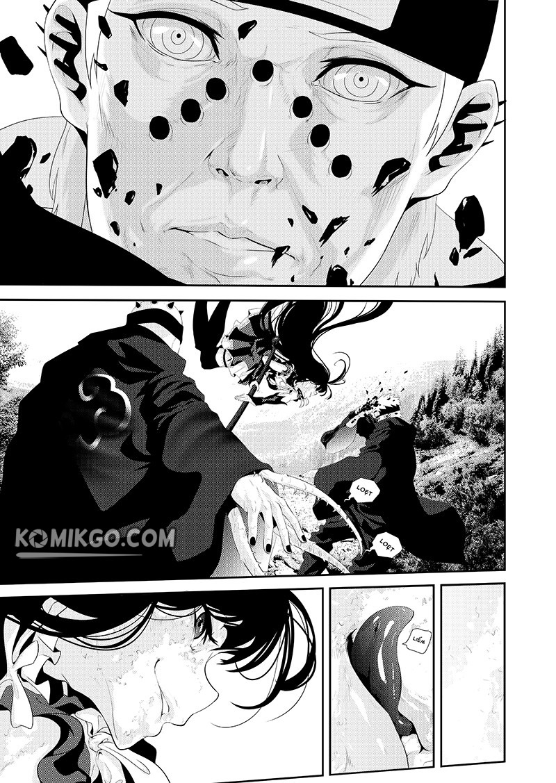 Worlds Connection Chapter 5 - halaman 26