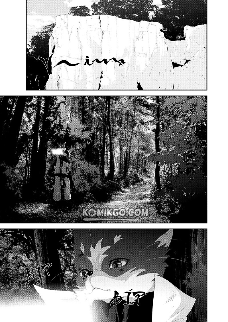 Worlds Connection Chapter 5 - halaman 27