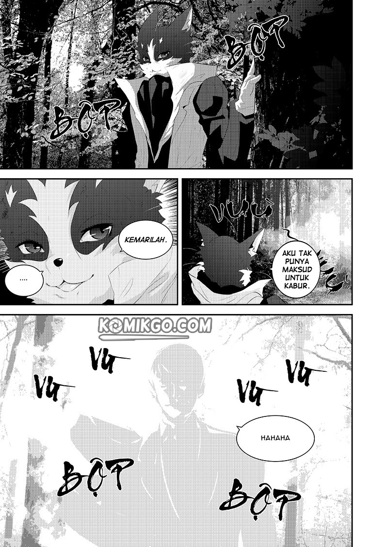 Worlds Connection Chapter 5 - halaman 29