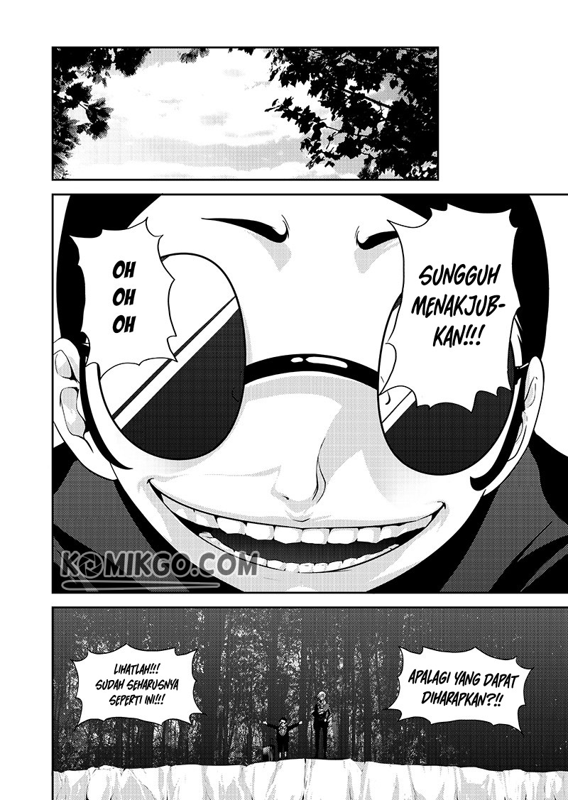 Worlds Connection Chapter 5 - halaman 3