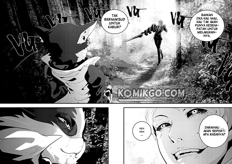 Worlds Connection Chapter 5 - halaman 30