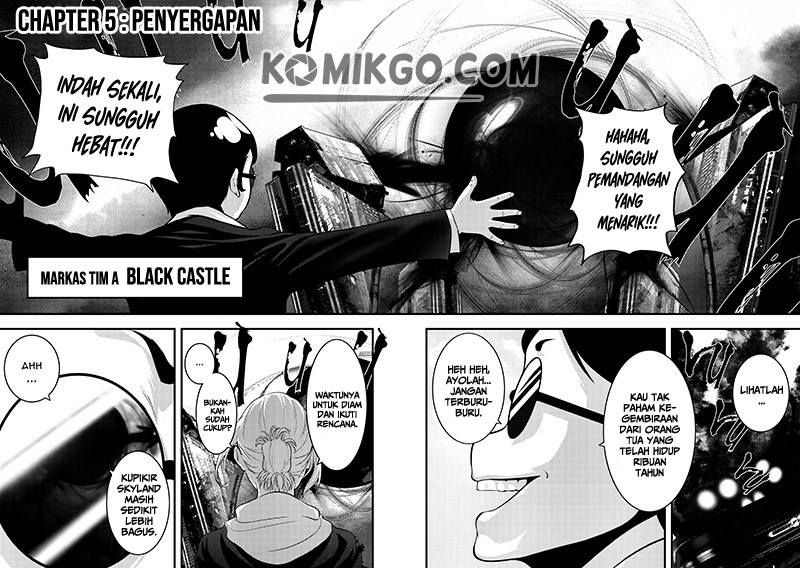 Worlds Connection Chapter 5 - halaman 4