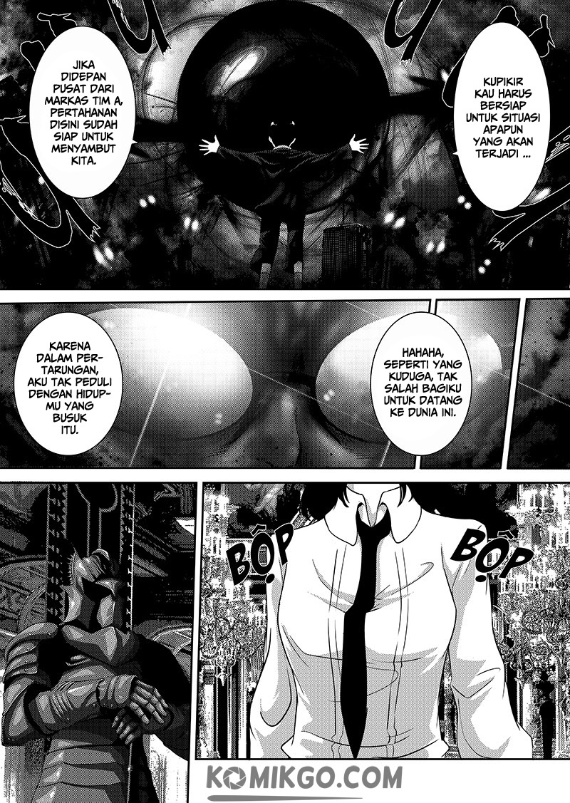 Worlds Connection Chapter 5 - halaman 5