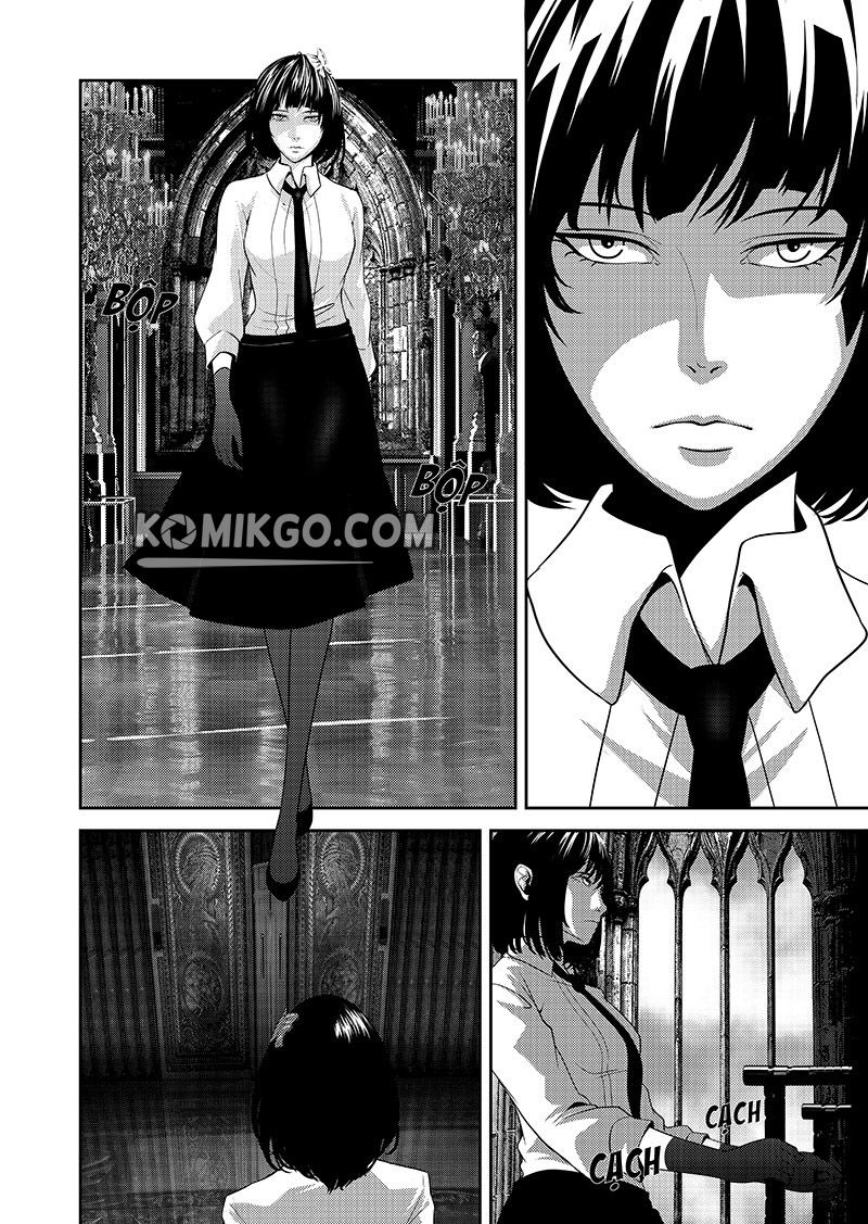 Worlds Connection Chapter 5 - halaman 6