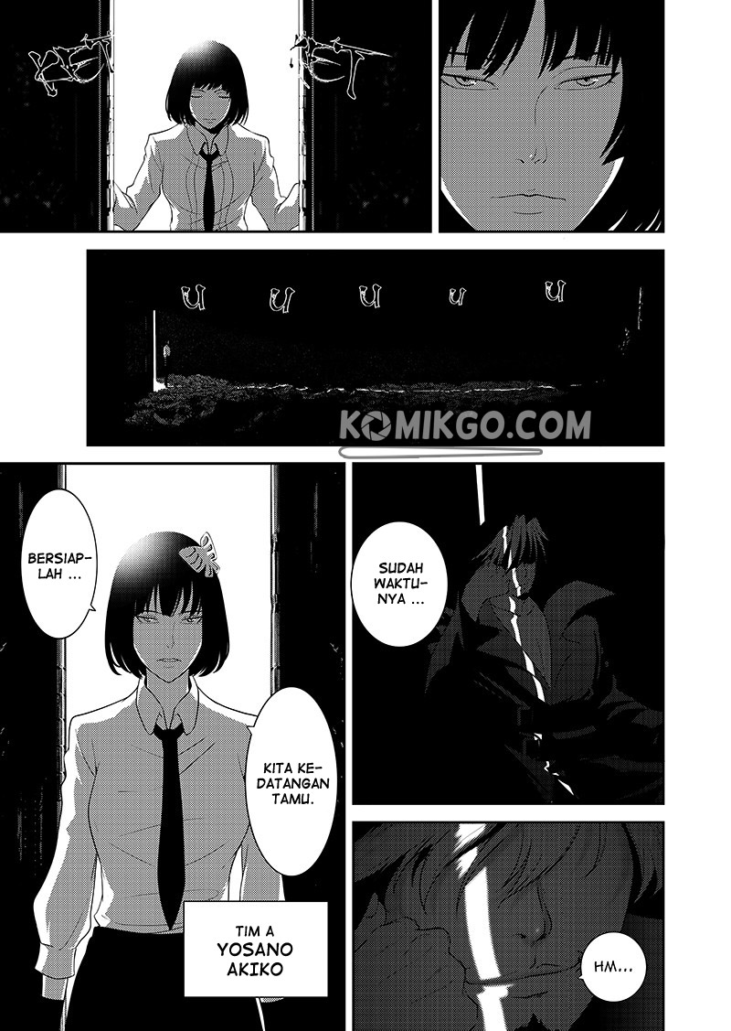 Worlds Connection Chapter 5 - halaman 7