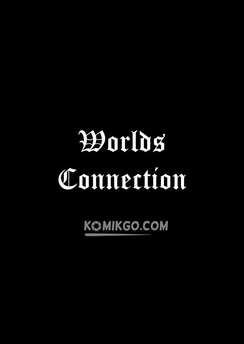 Worlds Connection Chapter 5 - halaman 9