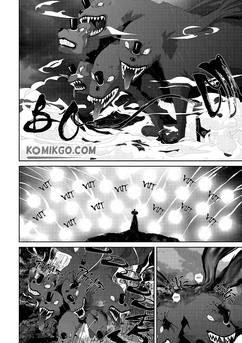 Worlds Connection Chapter 6 - halaman 10