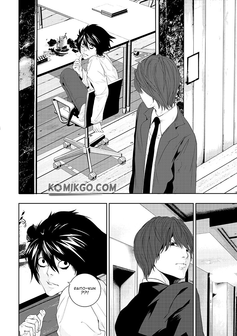Worlds Connection Chapter 6 - halaman 15