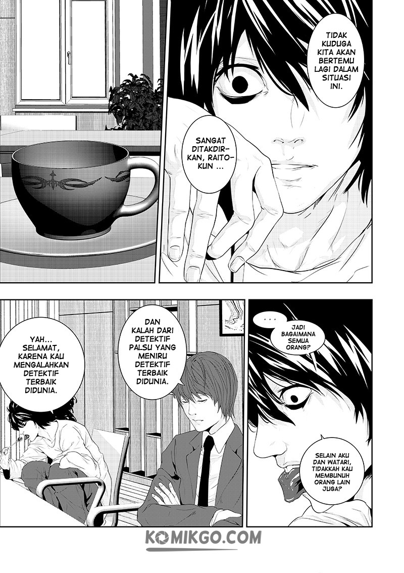 Worlds Connection Chapter 6 - halaman 16