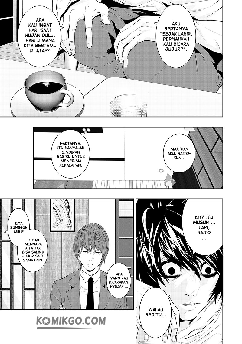 Worlds Connection Chapter 6 - halaman 18