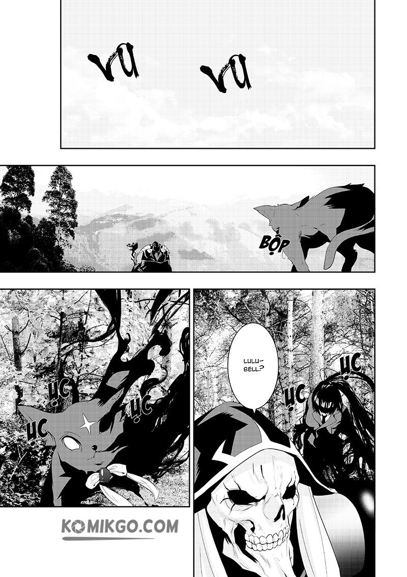 Worlds Connection Chapter 6 - halaman 21