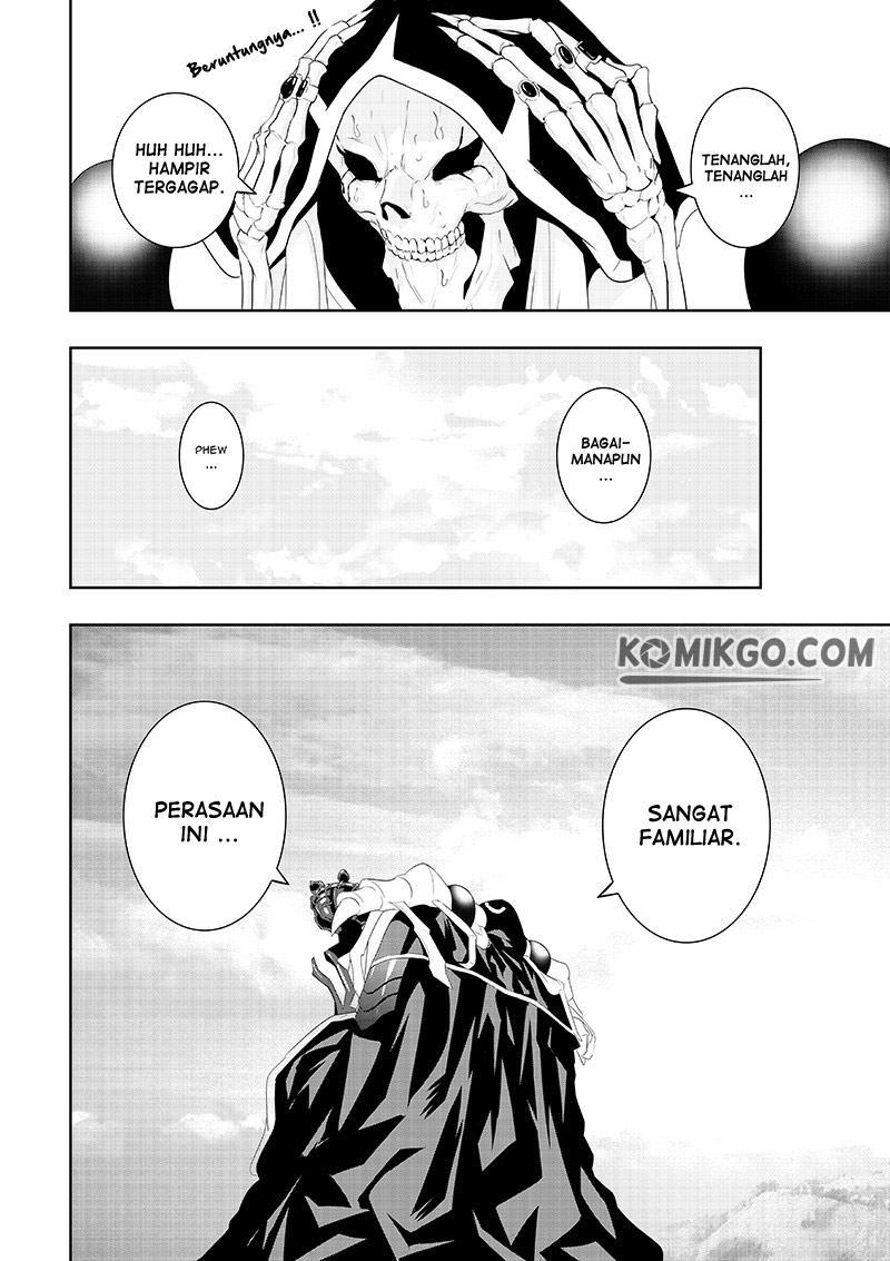 Worlds Connection Chapter 6 - halaman 24