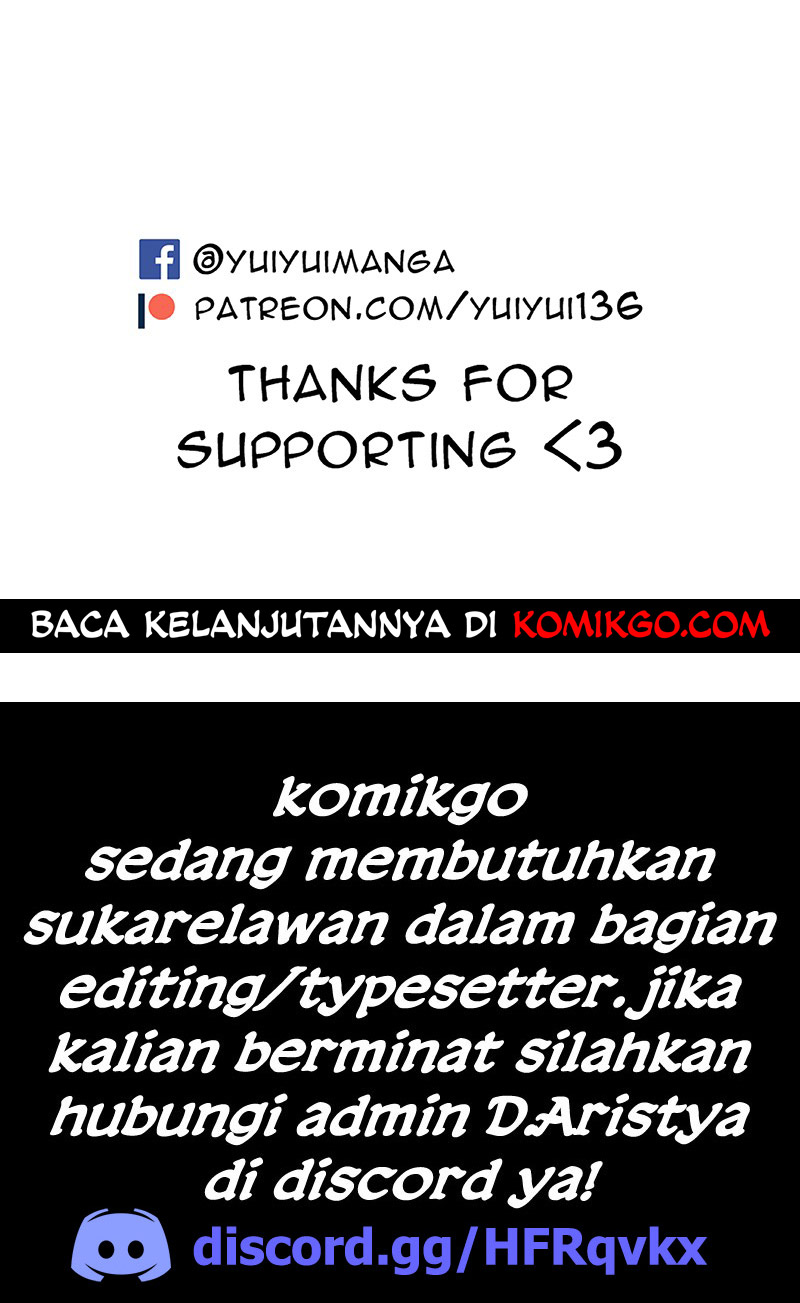 Worlds Connection Chapter 6 - halaman 26
