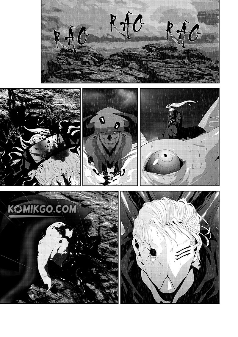 Worlds Connection Chapter 6 - halaman 3
