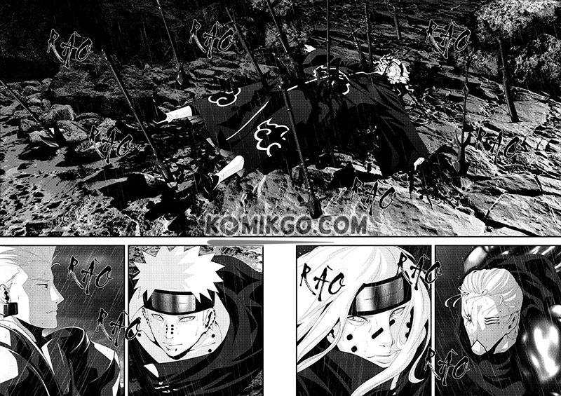 Worlds Connection Chapter 6 - halaman 4