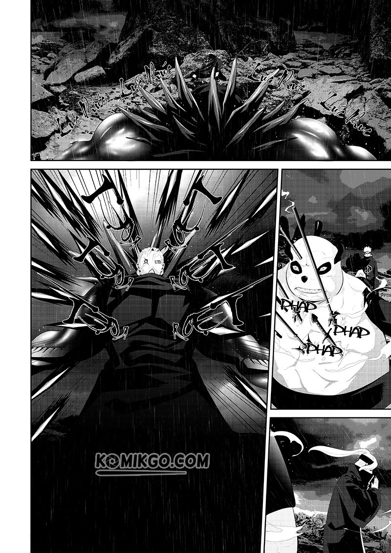 Worlds Connection Chapter 6 - halaman 8